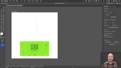 Sample lesson preview