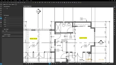 Sample lesson preview