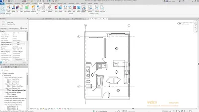 Sample lesson preview