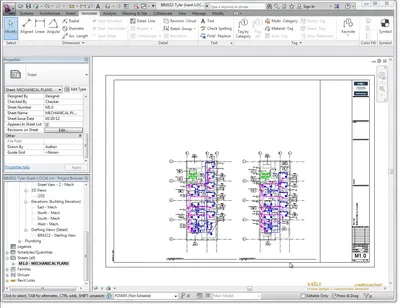 Sample lesson preview